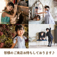 画像2764