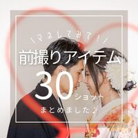 画像2768
