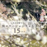 画像2777