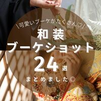 画像2788