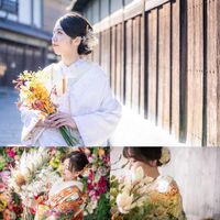 画像2789