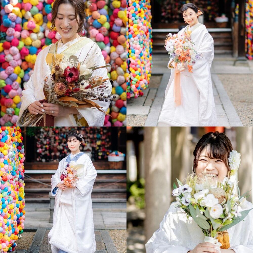 画像2791