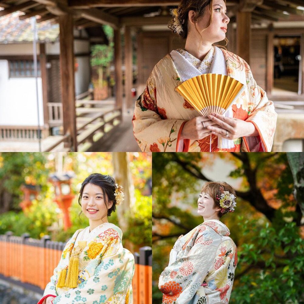 画像2804