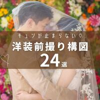 画像2810