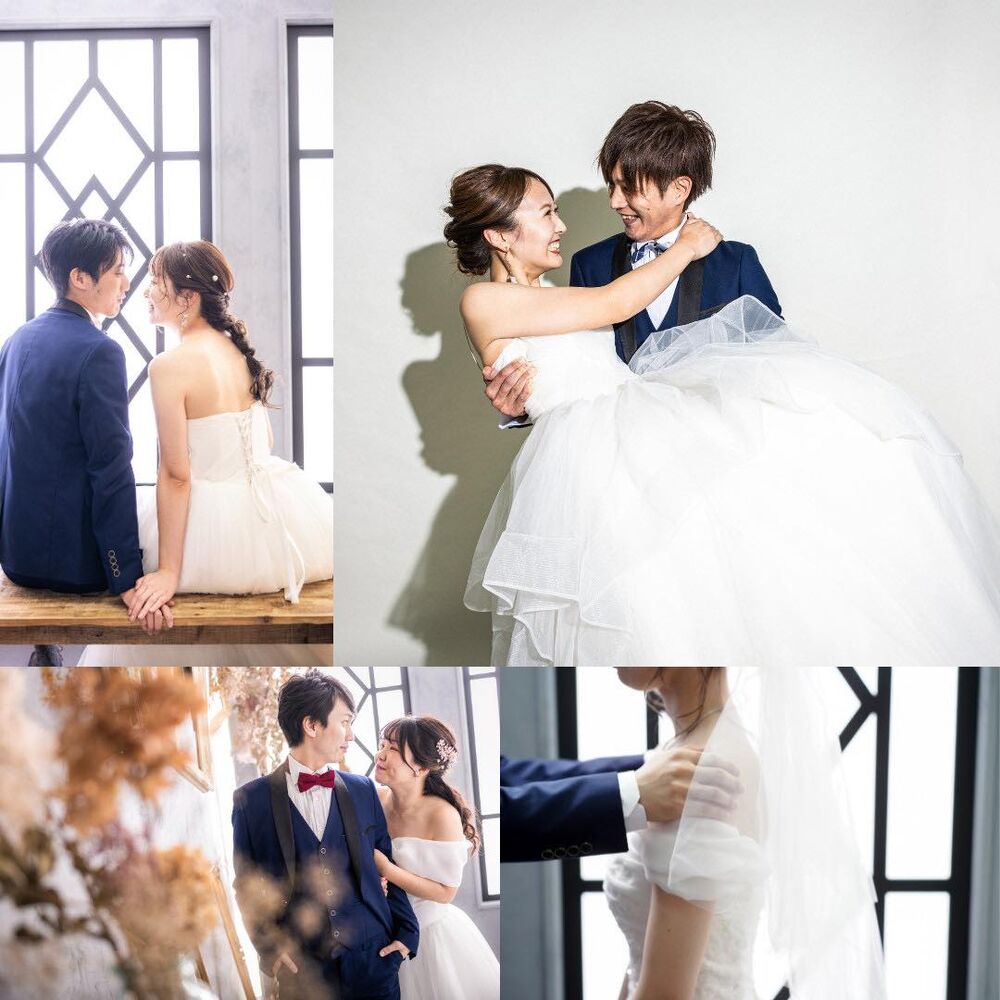 画像2811