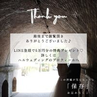 画像2817