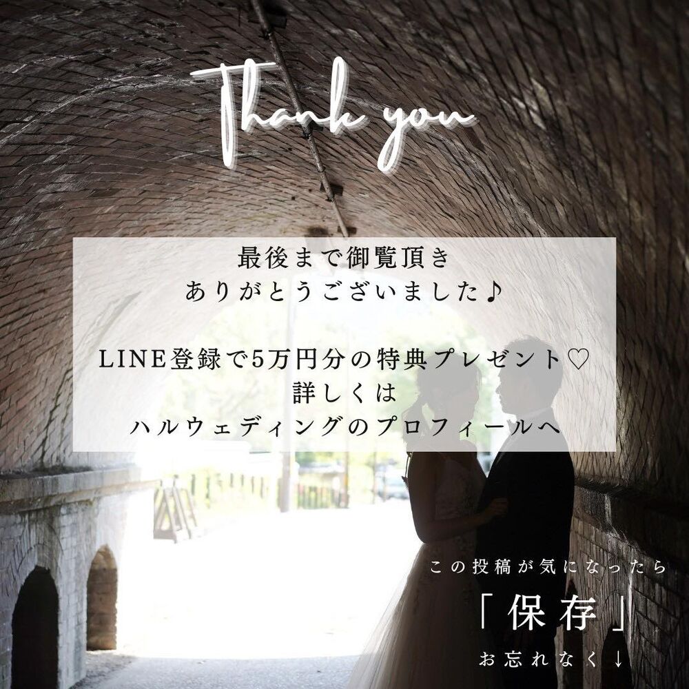 画像2817