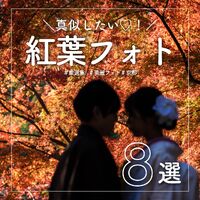 画像2819