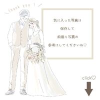 画像2828