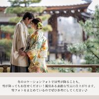 画像2833