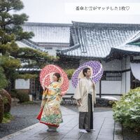 画像2835