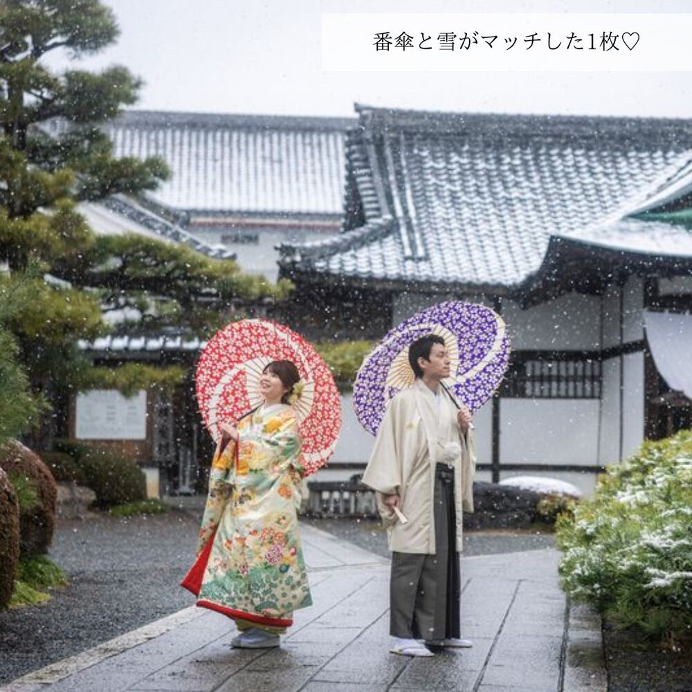 画像2835