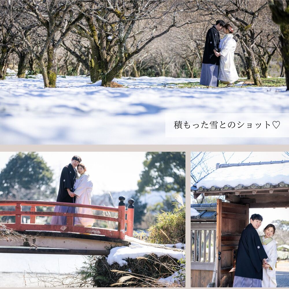 画像2837