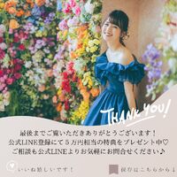 画像2841