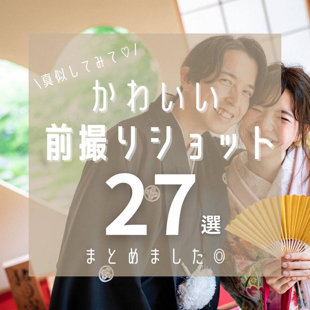 画像2843