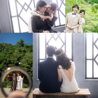 画像2845
