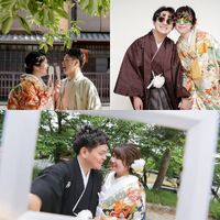 画像2849