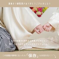 画像2851