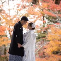 画像2856