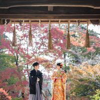 画像2857
