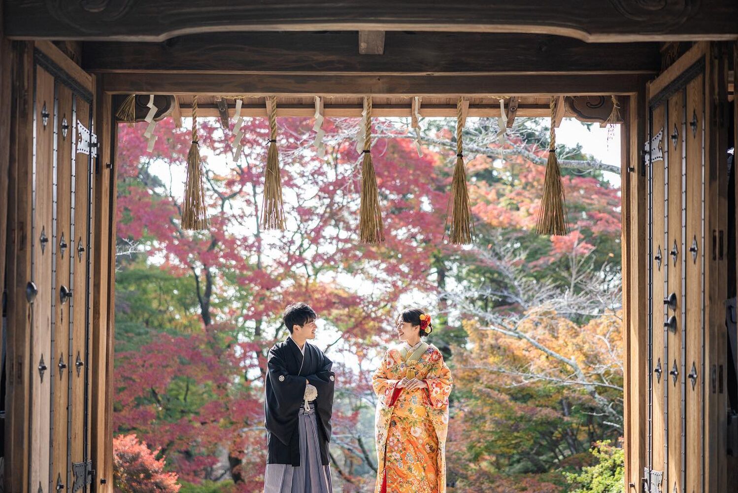 画像2857
