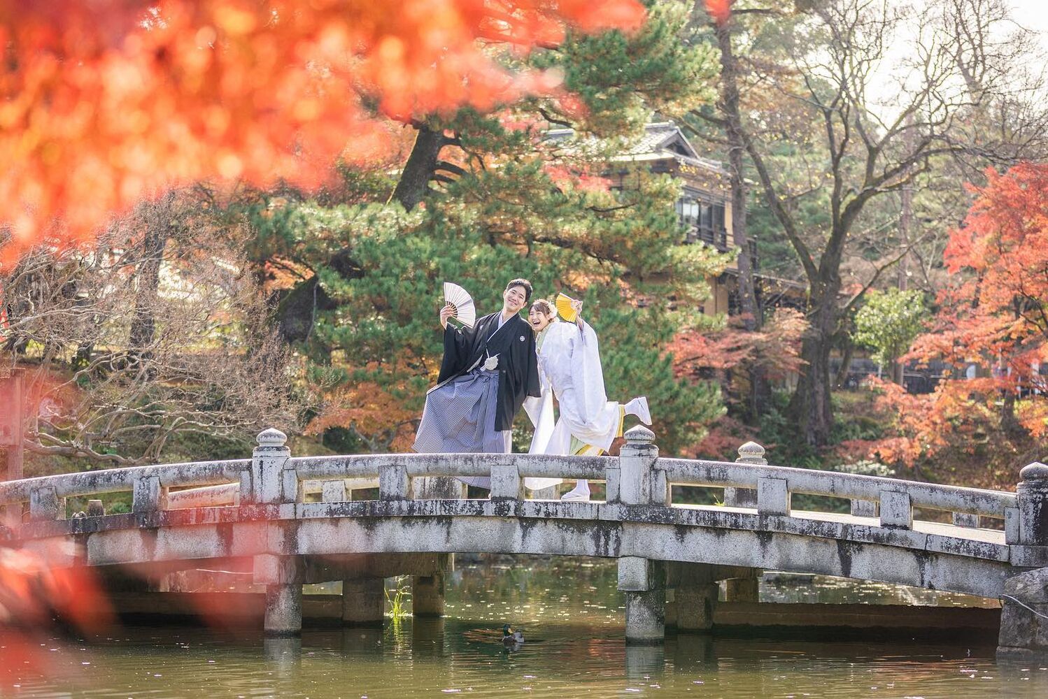 画像2860