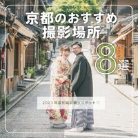 画像2863