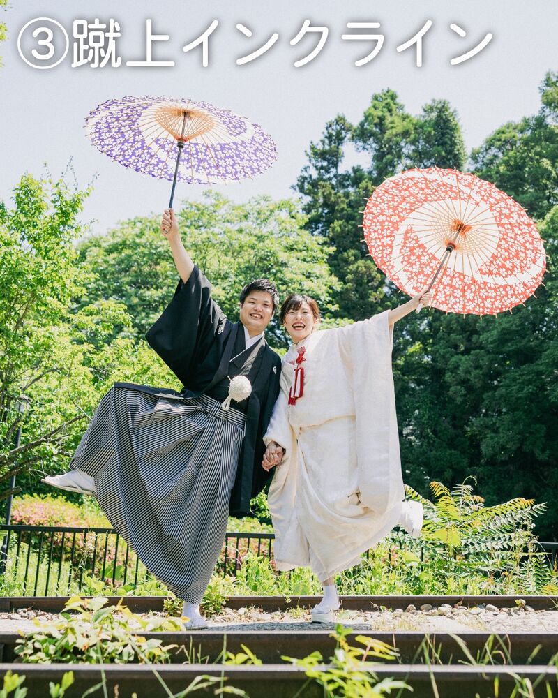 画像2866
