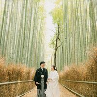 画像2868