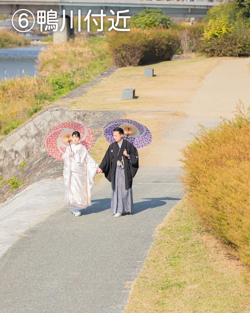 画像2869