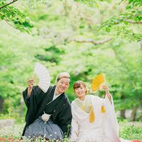 画像2870