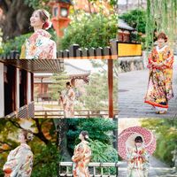 画像2875