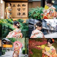画像2877