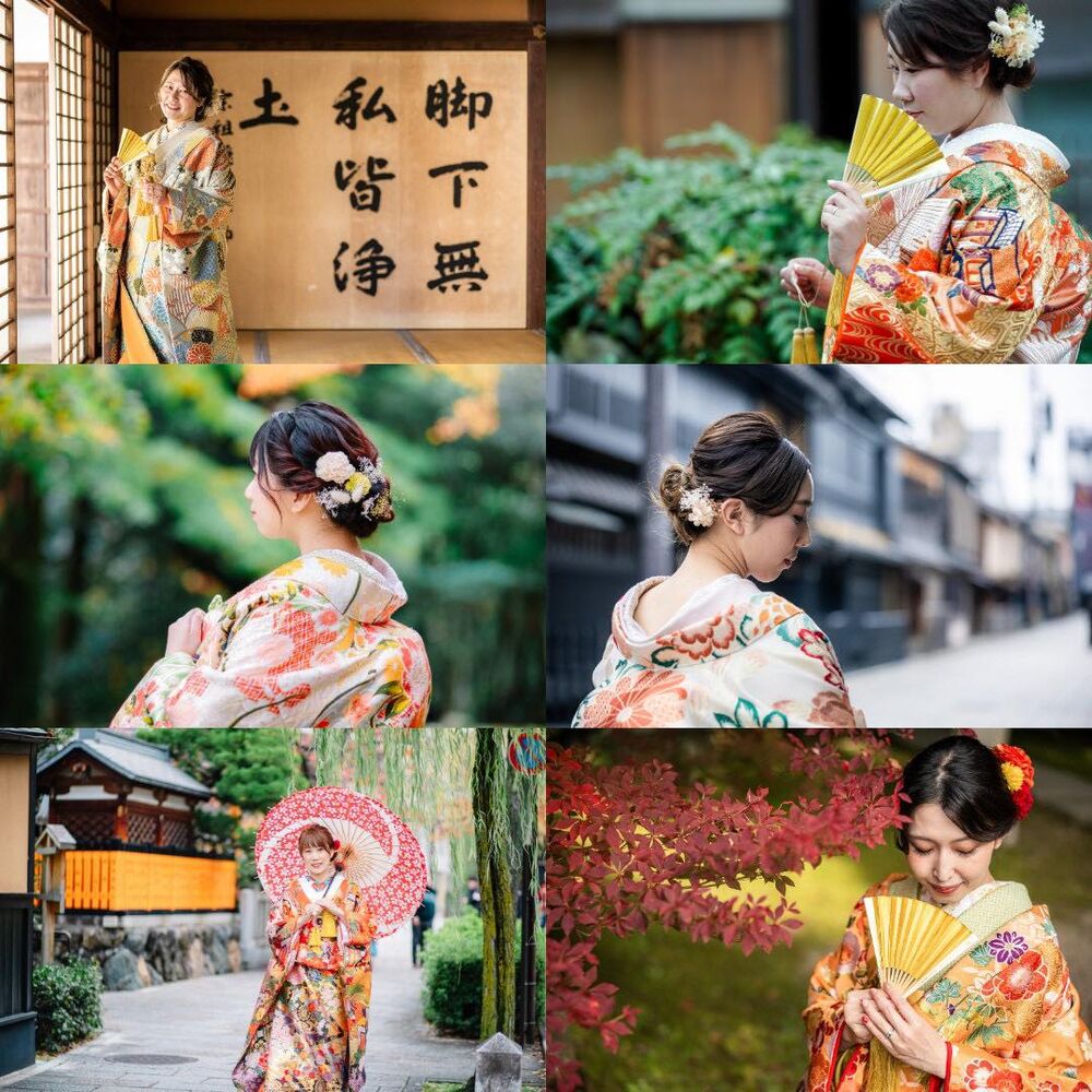 画像2877