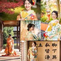 画像2879