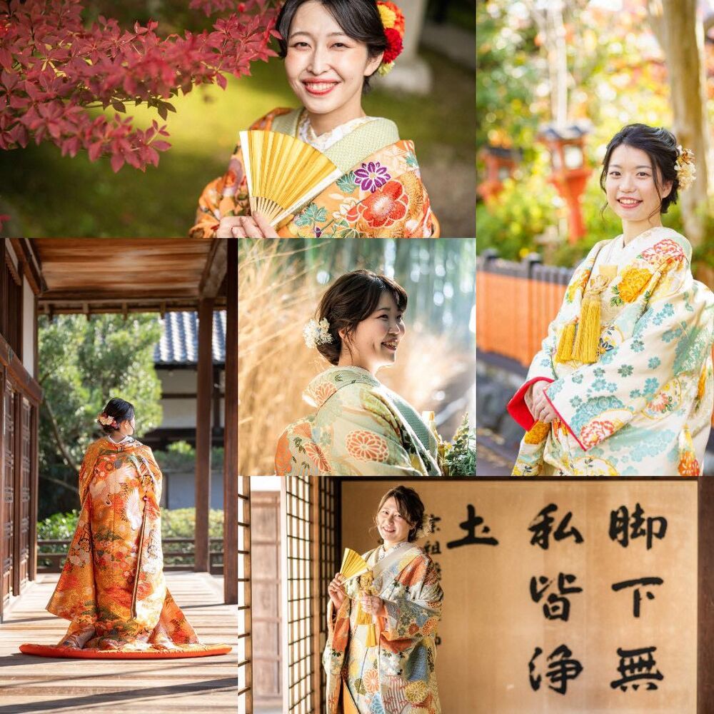画像2879