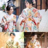 画像2880