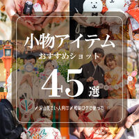 画像2883