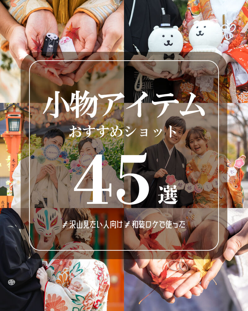 画像2883