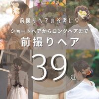画像2894