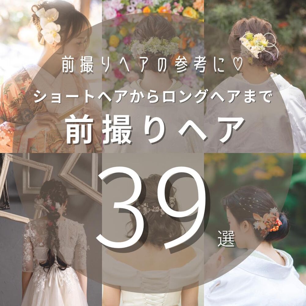 画像2894