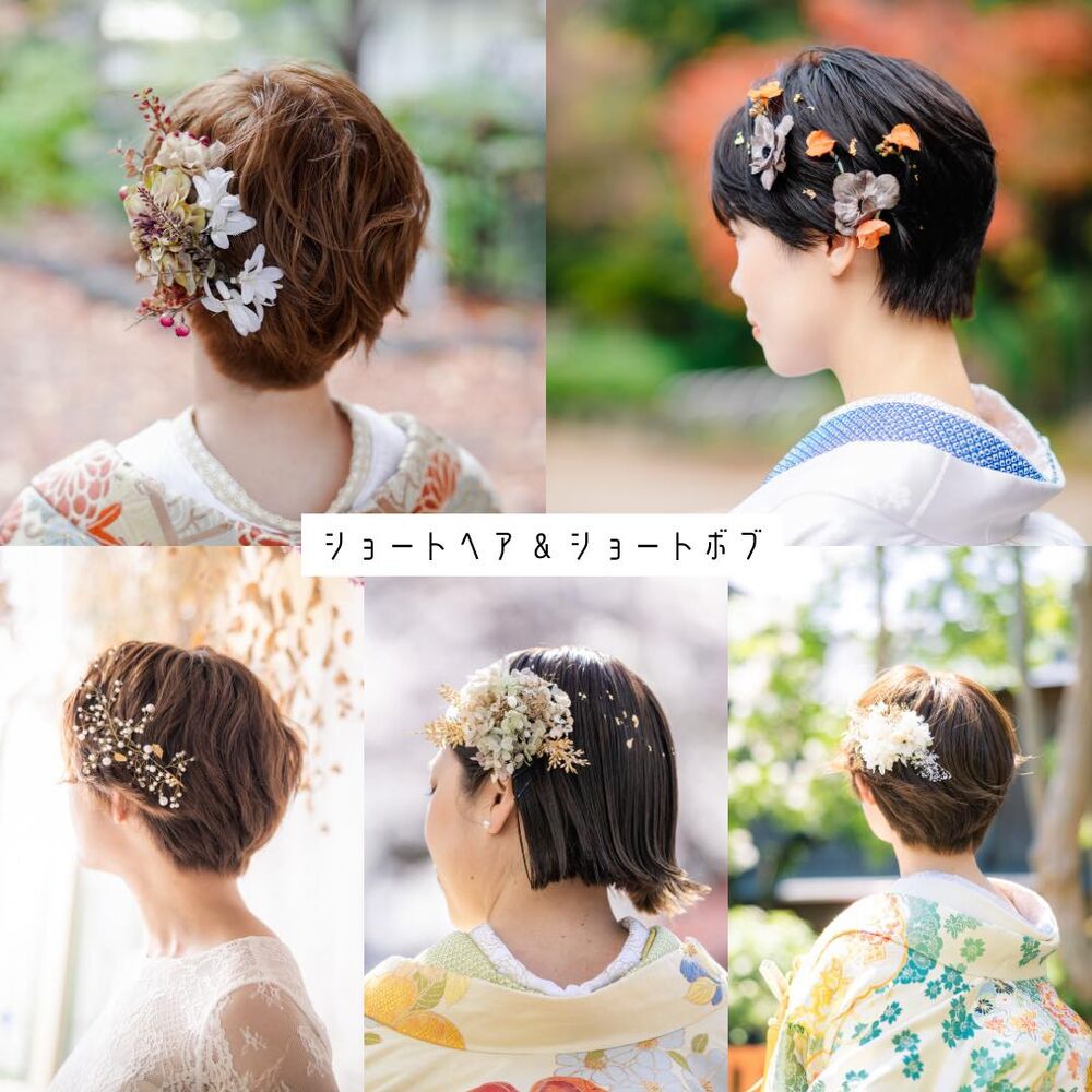 画像2895
