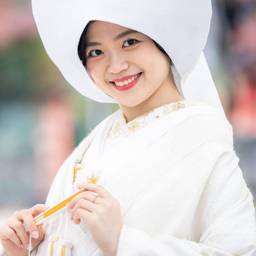 画像2910