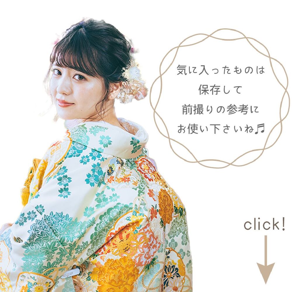 画像2912