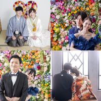 画像2917