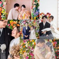 画像2921