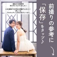 画像2923