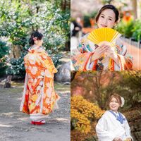 画像2942