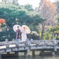 画像2960