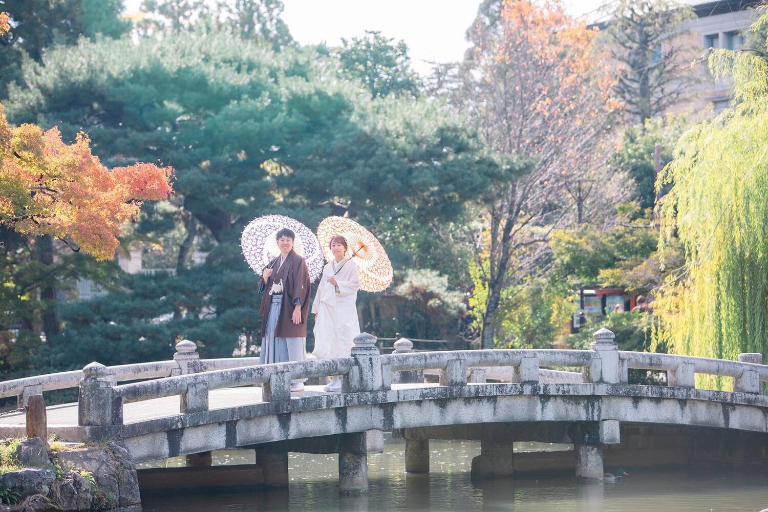 画像2960